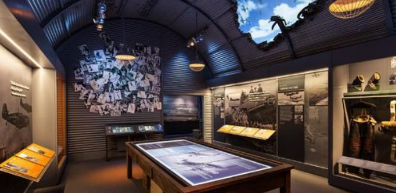 展臺(tái)設(shè)計(jì) 展臺(tái)設(shè)計(jì)制作