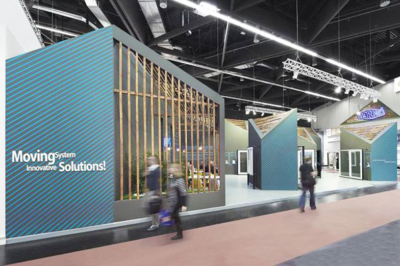 展廳設(shè)計(jì)什么標(biāo)準(zhǔn)花費(fèi)低 展廳設(shè)計(jì)什么標(biāo)準(zhǔn)花費(fèi)低