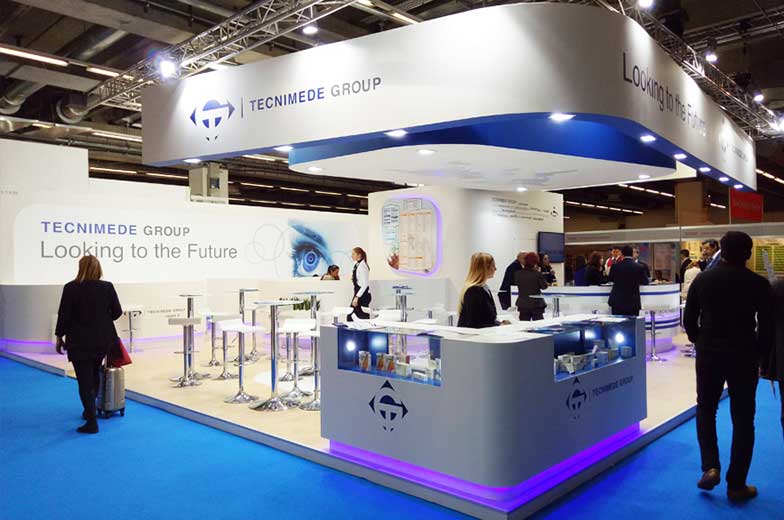 展臺(tái)設(shè)計(jì)公司 展臺(tái)設(shè)計(jì)公司