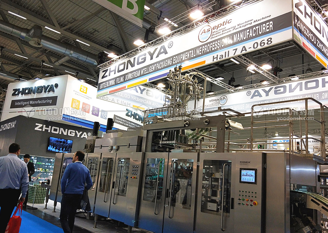 展臺設(shè)計(jì)