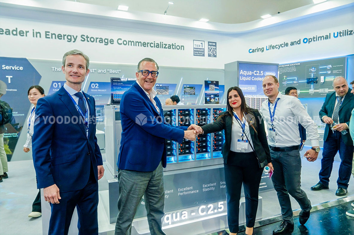 展臺(tái)設(shè)計(jì)搭建