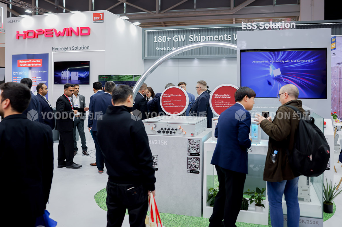 展會設(shè)計搭建